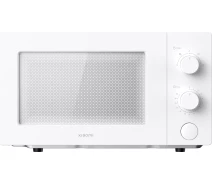 Купить - микроволновую печь  Микроволновая печь Xiaomi MWB010-2A EU