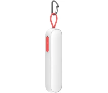 Купить - фонарик  Кемпинговый фонарик Yeelight camping light Белый YLMDJ-0003