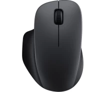Купить - мышку для ноутбука  Мышка Xiaomi Wireless Mouse Comfort Edition Black (BHR9359GL)