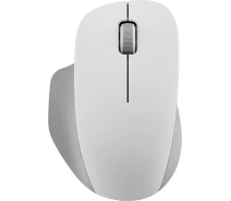 Купить - мышку для ноутбука  Мышка Xiaomi Wireless Mouse Comfort Edition White (BHR9354GL)