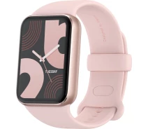 Купить - фитнес-браслет  Фитнес-браслет Xiaomi Smart Band 9 Pro (BHR8714GL) Rose Gold