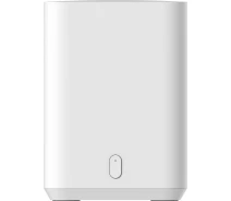 Купить - камеры видеонаблюдения  Станция Xiaomi Outdoor Camera Base Station BHR8618GL