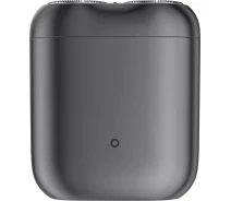 Купить - электробритву  Электробритва Xiaomi Electric Shaver S200 Gray