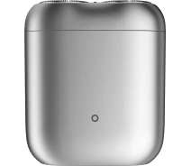 Купить - электробритву  Электробритва Xiaomi Electric Shaver S200 Silver