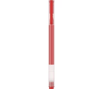 Купить - гелевую ручку  Набор гелевых ручек Xiaomi High-capacity Gel Pen (10-pack) Red BHR8863GL