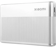 Купить - принтер и МФУ  Принтер Xiaomi Portable Photo Printer 1S BHR9974GL