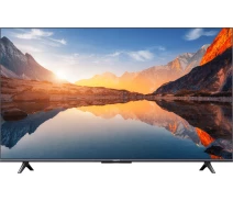 Купить - телевизор  Телевизор Xiaomi TV A 43 2025