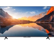 Купить - телевизор и мультимедиа  Телевизор Xiaomi TV A 50 2025