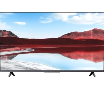 Купить - телевизор и мультимедиа  Телевизор Xiaomi QLED TV A Pro 43 2025