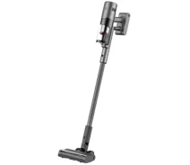 Купить - пылесос  Пылесос Mijia Vacuum Cleaner 4 Pro