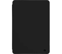 Купить - чехол  Чехол ArmorStandart Smart Fold Pen для Xiaomi Redmi Pad Pro / Poco Pad Black (ARM81430)