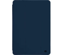Купить - чехол  Чехол ArmorStandart Smart Fold Pen для Xiaomi Redmi Pad Pro / Poco Pad Dark Blue (ARM81431)