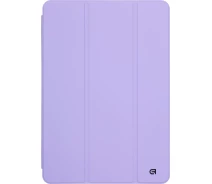 Купить - чехол  Чехол ArmorStandart Smart Fold Pen для Xiaomi Redmi Pad Pro / Poco Pad Light Purple (ARM81432)