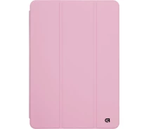 Купить - чехол  Чехол ArmorStandart Smart Fold Pen для Xiaomi Redmi Pad Pro / Poco Pad Pink (ARM81434)
