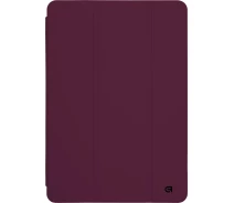 Купить - чехол  Чехол ArmorStandart Smart Fold Pen для Xiaomi Redmi Pad Pro / Poco Pad Plum (ARM81435)