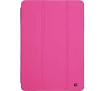 Купить - чехол  Чехол ArmorStandart Smart Fold Pen для Xiaomi Redmi Pad Pro / Poco Pad Rose Red (ARM81436)