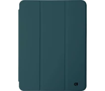 Купить - чехол  Чехол ArmorStandart Smart Fold Pen для Xiaomi Pad 7 / 7 Pro Pine Green (ARM82422)