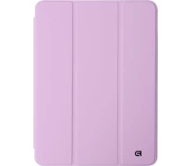 Купить - чехол  Чехол ArmorStandart Smart Fold Pen для Xiaomi Pad 7 / 7 Pro Pink (ARM82423)