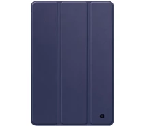 Купить - чехол  Чехол ArmorStandart Smart Case для Xiaomi Redmi Pad 2 Blue (ARM86083)