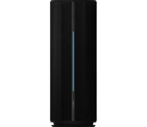 Купить - портативную колонку  Портативная акустика Xiaomi Bluetooth Speaker (QBH4275GL)