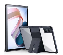 Купить - чехол  Чехол XunddStand BeCover для Xiaomi Redmi Pad Pro 12.1'' Black (713242)