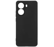 Купить - чехол для смартфона  Чехол ArmorStandart Matte Slim Fit Camera cover Black (ARM82740) для Xiaomi Poco X7 Pro