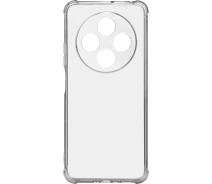Купить - чехол для смартфона  Чехол ArmorStandart Air Force Camera cover Clear (ARM82031) для Xiaomi Redmi A4