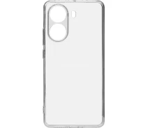 Купить - чехол для смартфона  Чехол ArmorStandart Air Camera cover Clear (ARM82747) для Xiaomi Poco X7 Pro