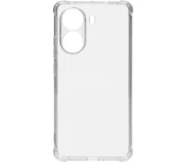 Купить - чехол для смартфона  Чехол ArmorStandart Air Force Camera cover Clear (ARM82748) для Xiaomi Poco X7 Pro