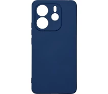 Купить - чехол для смартфона  Чехол ArmorStandart ICON Camera cover Black (ARM79815) для Xiaomi Redmi Note 14 4G