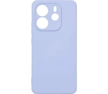 Купить - чехол для смартфона  Чехол ArmorStandart ICON Camera cover Lavender (ARM79818) для Xiaomi Redmi Note 14 4G
