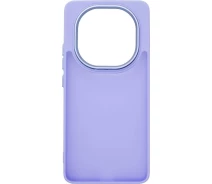 Купить - чехол для смартфона  Чехол ArmorStandart Frame Violet (ARM82404) для Xiaomi Redmi Note 14 Pro 5G / Poco X7