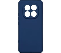 Купить - чехол для смартфона  Чехол ArmorStandart ICON Camera cover Dark Blue (ARM79832) для Xiaomi Redmi Note 14 Pro+ 5G