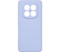 Купить - чехол для смартфона  Чехол ArmorStandart ICON Camera cover Lavender (ARM79834) для Xiaomi Redmi Note 14 Pro+ 5G