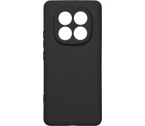 Купить - чехол для смартфона  Чехол ArmorStandart ICON Camera cover Black (ARM79831) для Xiaomi Redmi Note 14 Pro+ 5G
