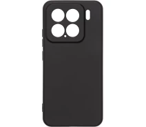 Купить - чехол для смартфона  Чехол ArmorStandart ICON Camera cover Black (ARM82322) для Xiaomi 15