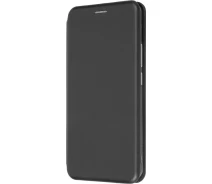 Купить - чехол для смартфона  Чехол-книжка ArmorStandart G-Case Black (ARM79786) для Xiaomi Redmi Note 14 5G