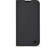 Купить - чехол для смартфона  Чехол-книжка ArmorStandart OneFold Case Black (ARM80418) для Xiaomi Poco F7