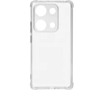 Купить - чехол для смартфона  Чехол ArmorStandart Air Force Camera cover Clear (ARM82029) для Xiaomi Redmi Note 14S 4G