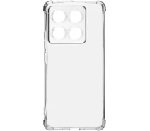 Купить - чехол для смартфона  Чехол ArmorStandart Air Force Camera cover Clear (ARM79334) для Xiaomi 14T Pro