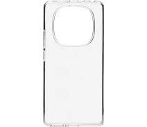 Купить - чехол для смартфона  Чехол ArmorStandart Air Clear (ARM79710) для Xiaomi Redmi Note 14 4G