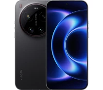 Купить - смартфон и мобильный телефон  Xiaomi 17 Ultra 16/1T Black 2512BPNDAG