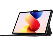 Купить - чехол  Чехол-клавиатура Xiaomi для Redmi Pad 2 Pro Keyboard (BHR08KCGL) Gray
