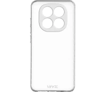 Купить - чехол для смартфона  Чехол MAKE Air (MCA-XRN15P5G) для Xiaomi Redmi Note 15 Pro 5G