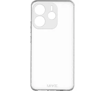 Купить - чехол для смартфона  Чехол MAKE Air (MCA-XRN145G) для Xiaomi Redmi Note 14 5G