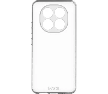 Купить - чехол для смартфона  Чехол MAKE Air (MCA-XRN14PP5G) для Xiaomi Redmi Note 14 Pro+ 5G