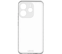 Купить - чехол для смартфона  Чехол MAKE Air (MCA-XRN144G) для Xiaomi Redmi Note 14 4G