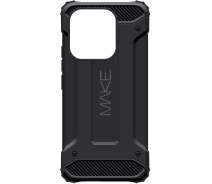 Купить - чехол для смартфона  Чехол MAKE Panzer (MCN-XRN144G) для Xiaomi Redmi Note 14 4G