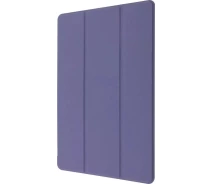 Купить - чехол  Чехол WAVE Smart Cover Xiaomi Pad 6S Pro 12,4" light purple (2001212329734)