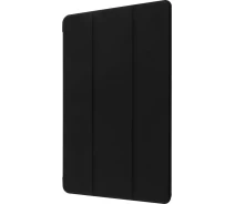 Купить - чехол  Чехол WAVE Smart Cover Xiaomi Redmi Pad Pro 12,1"/Pad Pro 5G/Xiaomi Poco Pad black (2001212329765)
